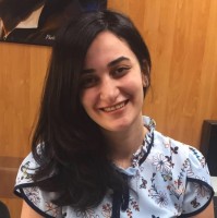 Marian Youssef
