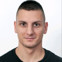 Marko Kokić
