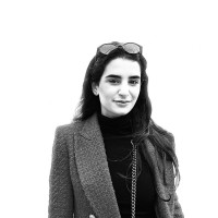 Laila Chbib
