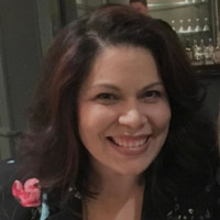 Euthena Millman-Fruchtman