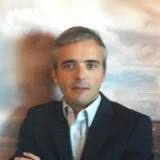 Jose Pedro Dias