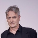 John Claffey
