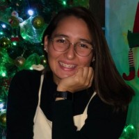 María José Monge
