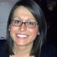 Stephanie Gallo