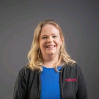 Krystel Van Druten-Rensema
