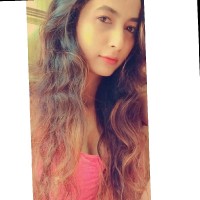 Saru Chaudhary
