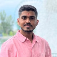 Vandan Patel