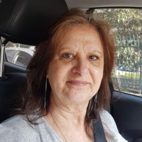 Beatriz Matias