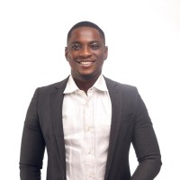 David Adebayo