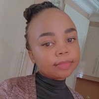 Charmaine Tharaka