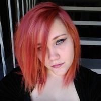 Kira Hamblin