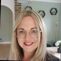 Michelle Wright