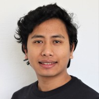 Arun Lila Rai
