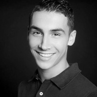 Timo Dekkers