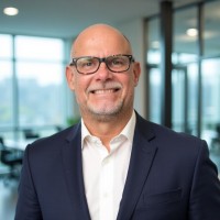 Kevin Grant