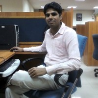 Hukam Chand