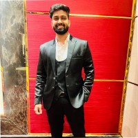 Rajat Hardia