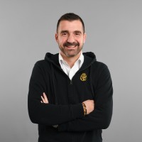 Clemente Piscitelli
