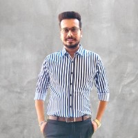 Vikas Chopra