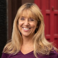 Elizabeth Mckoy