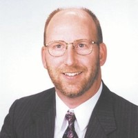 Kevin Howard