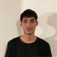 Rodrigo Leandro Peralta