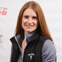 Amy Howells