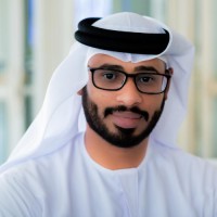 Abdulrahman Alhadrami