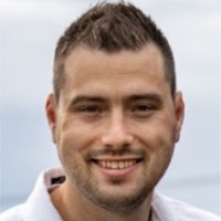 Erik Andersen