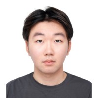 Guangpeng (Eric) Chu