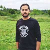 Muthu Kumar