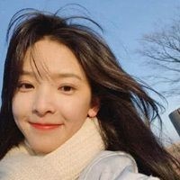 Chloe Chan