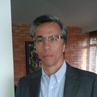 Juan Pedro de León Sedano