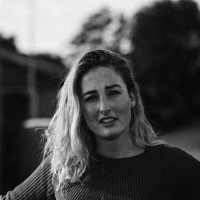 Lisanne Visser