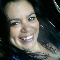 Marcia Milhomem