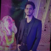 Ajay Singh Parihar