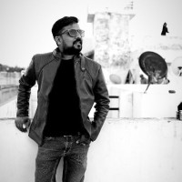 Mukesh Pawar