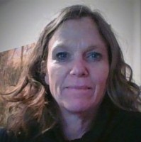 Marcia Craib