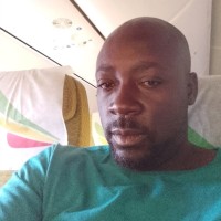 Kudakwashe Mapara
