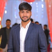 Kanhaiya Pareek