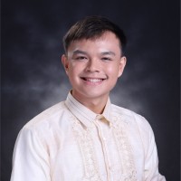 Jedd Leaño