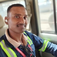 Chandan Paramanik