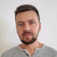 Zdenek Mikeska