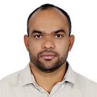 Muneeb Meletheruvath