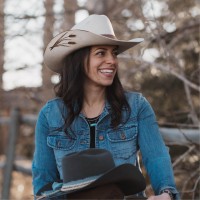 Amanda Lippert