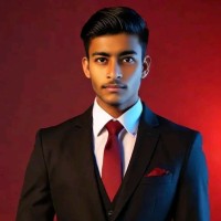 MOHD JISHAAN AZMI YUNUS