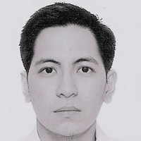 Michael Villamiel