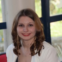Morgane Gascon