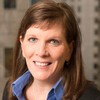 Mary Cunningham
