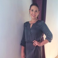 Rebecca Brandt, Shrm-Cp